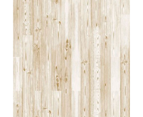 Панель ПВХ  "Стандарт NEW"(2,5м х0,25м х0,07)  Цвет яблони фон -644/1