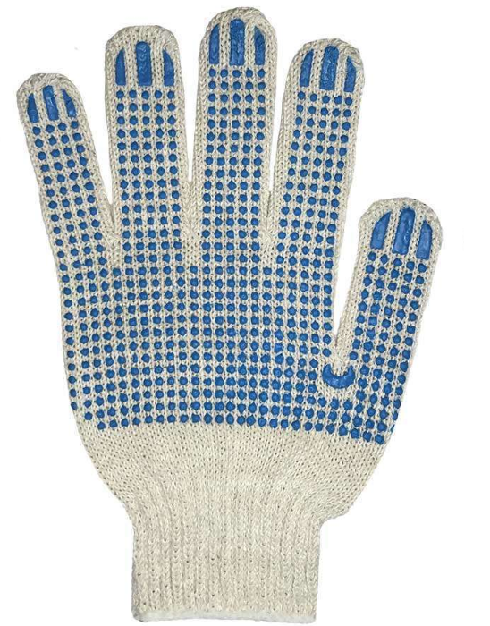 Перчатки. Рукавицы