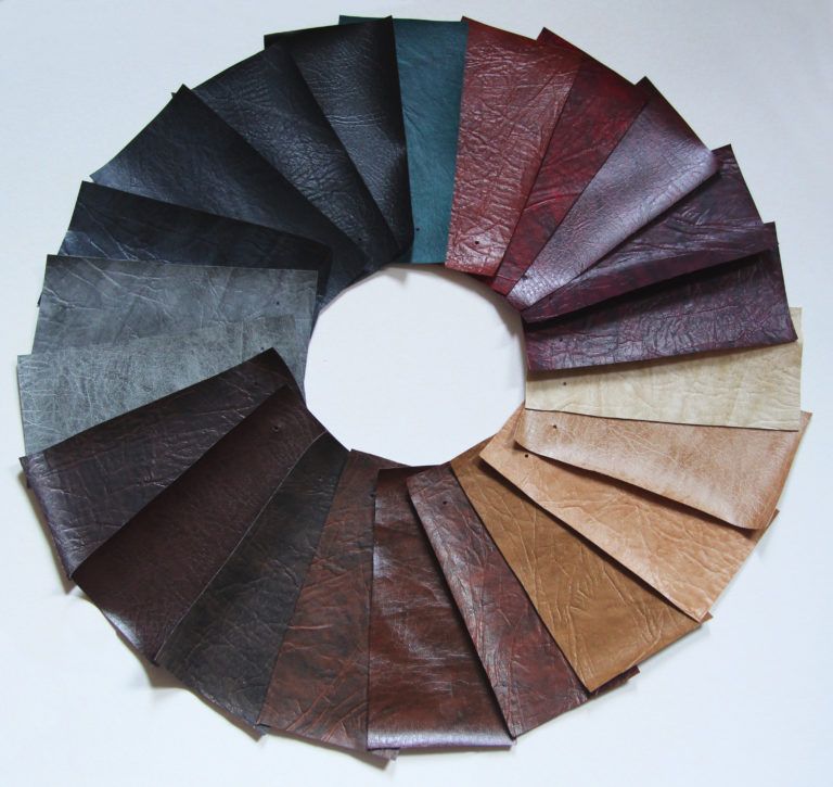 Винилискожа галантерейная, Россия, ширина 1.1 м 