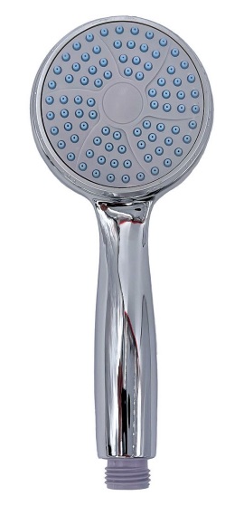 Душевые лейки