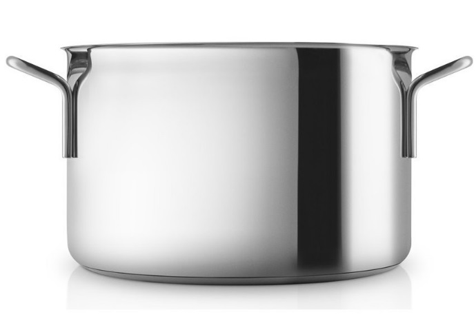 Кастрюли, сотейники