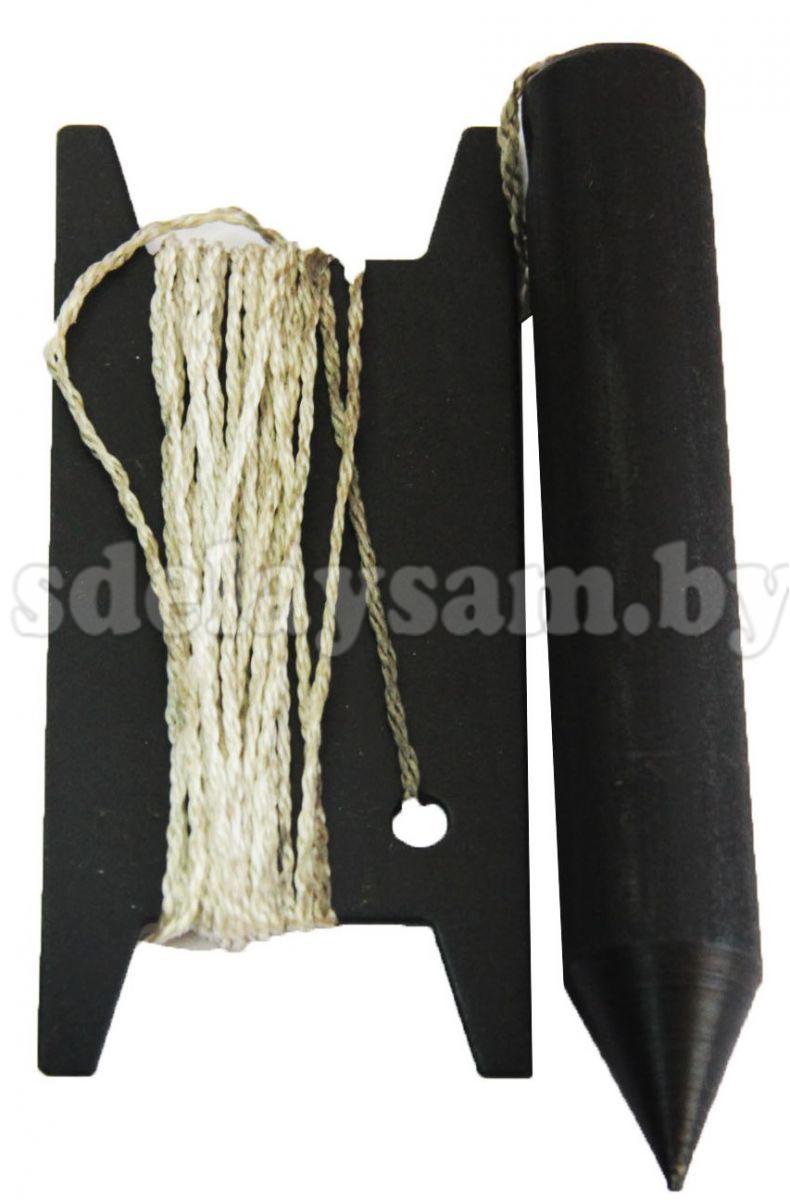 Отвес ОТ 200-2 Ш 296-000