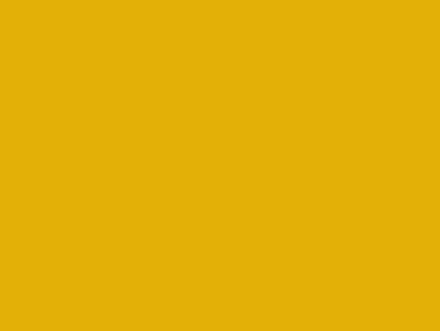 Эмаль-аэрозоль универсальная MAXI COLOR 1004MX  400мл (золотисто-желтый)