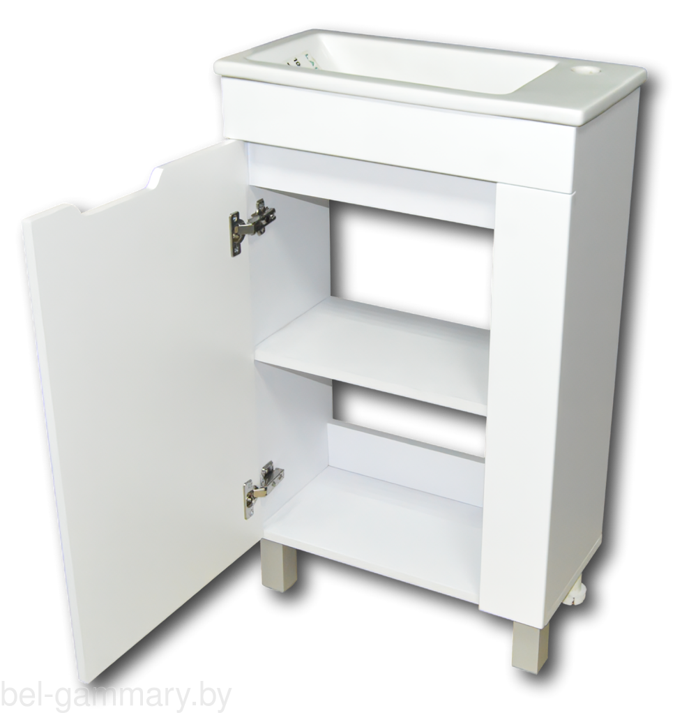 Тумба под ум.с ум. Гамма 22оФ8/1-У50 Этна-81050