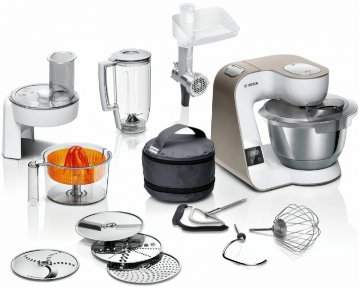 Техника для кухни