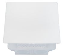 Коробка монтажная КМ-202