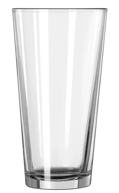 Бокалы, стаканы, кружки