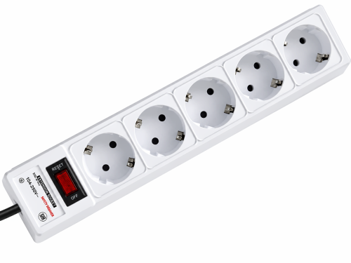 Импульс удлинитель « 3 М» U10-033