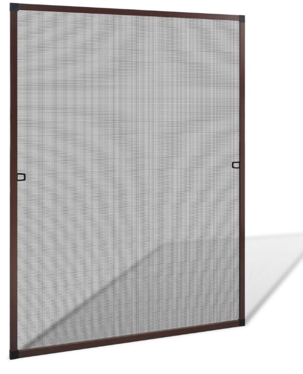 Москитные сетки