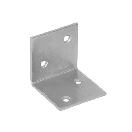 Уголок широкий 60х60х60х1,5 мм 401347