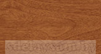 Угол 30*30мм 2,7м "Идеал" 331/Кемпас