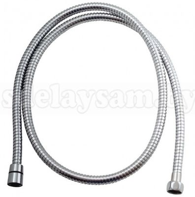 Шланг для душа 150-170 Standart  имп/имп