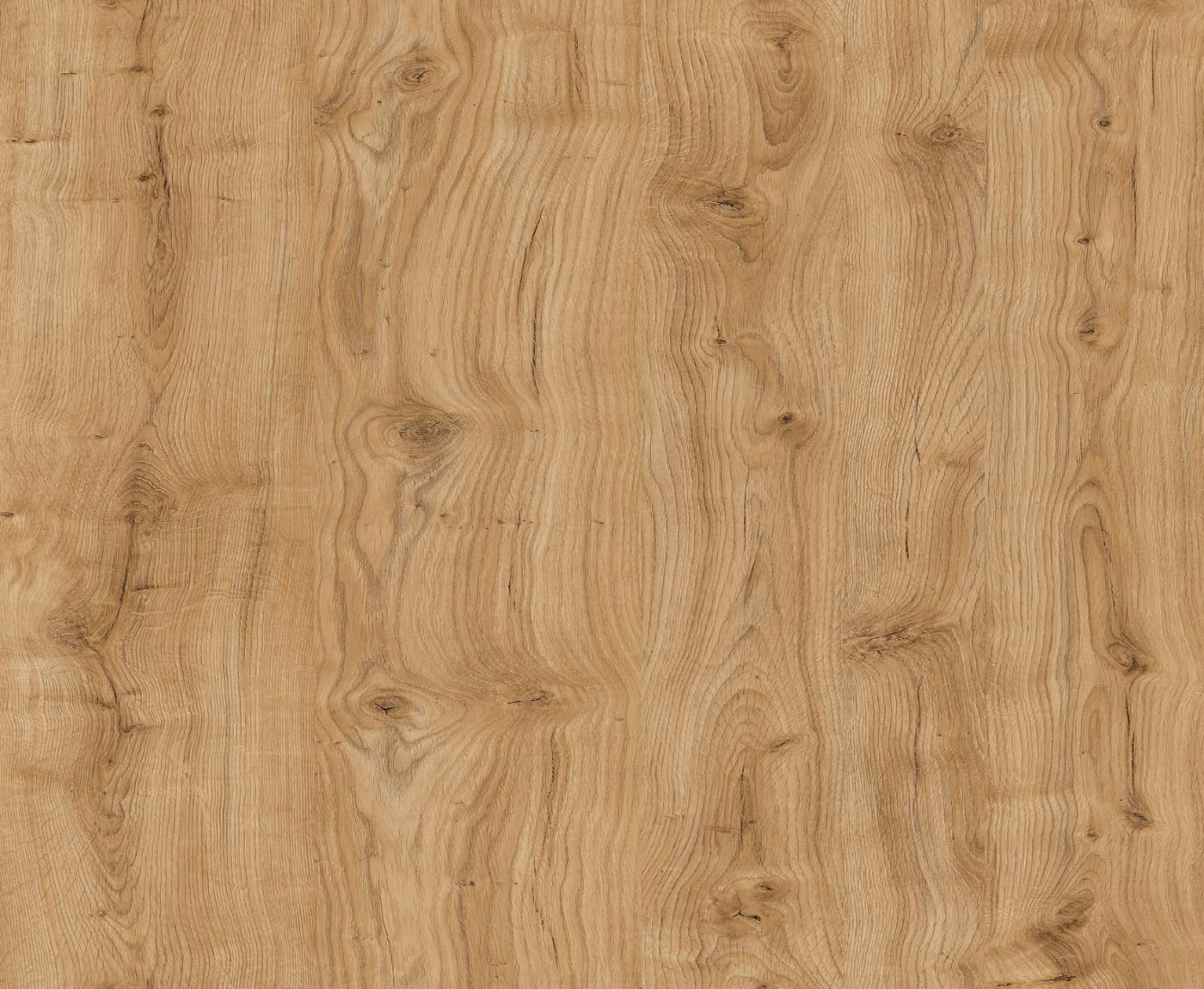 Плита древесно-стружечная ламинированная ЛДСП, Е0.5, BYSPAN 2800х2070х18 Каньон 365 SWN