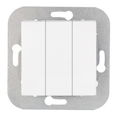 Выключатель С05 10-552