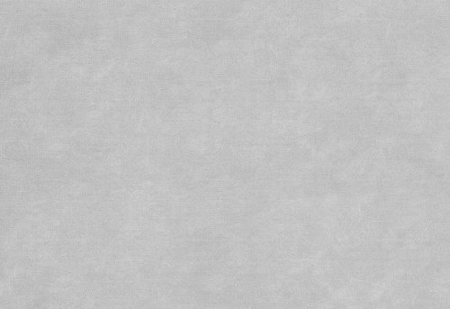 Плитка 400*400 "Гладкая"