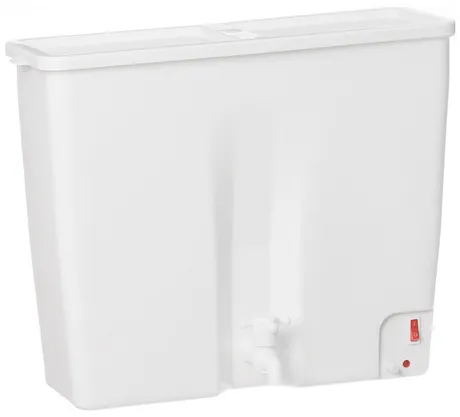 slkelb17 Электроводонагреватель ЭВБО-17 ЭлБЭТ (с руч.рег.t)