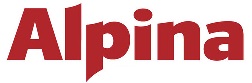 Alpina Лого.jpg