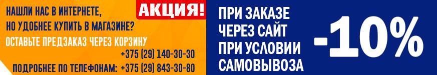 PdzBXOHT9G4павпвап-min.jpg PdzBXOHT9G4павпвап-min.jpg