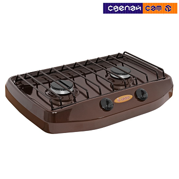 Газовая плита GEFEST