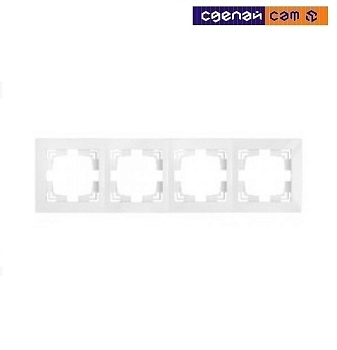 Крышка ЮЛИГ.735212.282