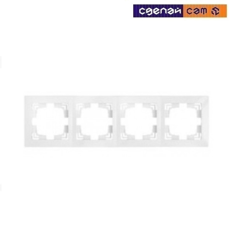 Крышка ЮЛИГ.735212.282