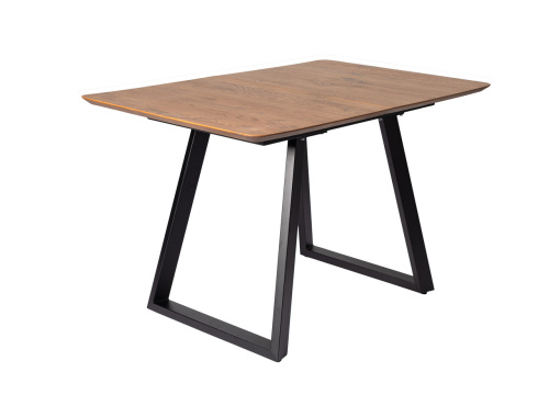 Столешница Эйдж 45 Раздвижной DSW (02) 1000x750 Натуральный дуб