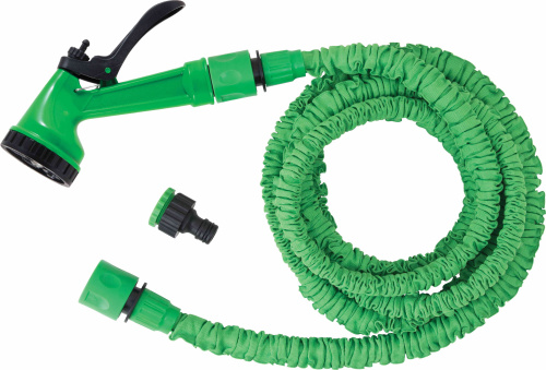 Набор для полива LS1051-75 (7,5 м)