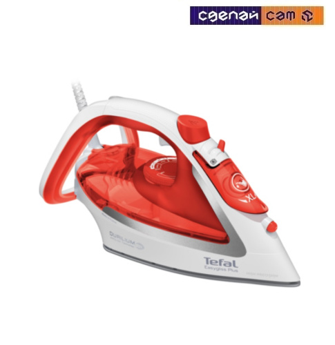 Электроутюг TEFAL ,FV5720E0