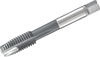 Метчики M6 x 1,0 DRAUMET