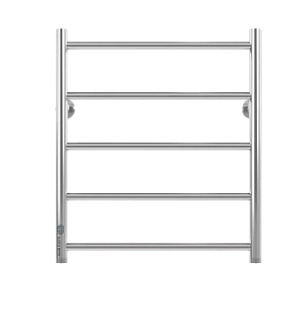 Полотенцесушитель Line LeRi ЛБ 50*60 Л5 G1