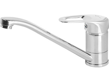 Смеситель для кухни D40-A, серия 450 ECONOCE, арт.EC0455