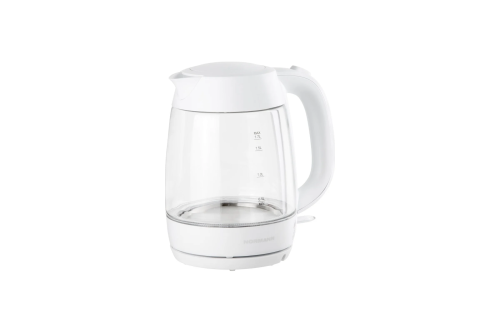 Чайник электрический NORMANN AKL-242, арт.AKL-242  AKL-242