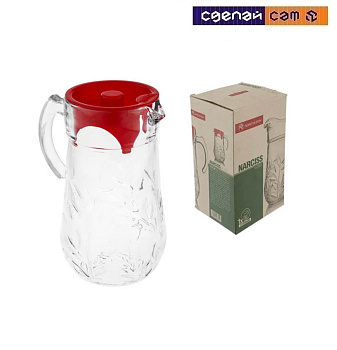 Кувшин, 1,7 л NORITAZEH