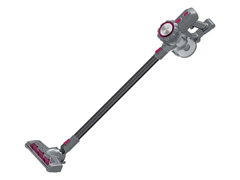 Пылесос бытовой NORMANN AVC-516, арт.N16012-3