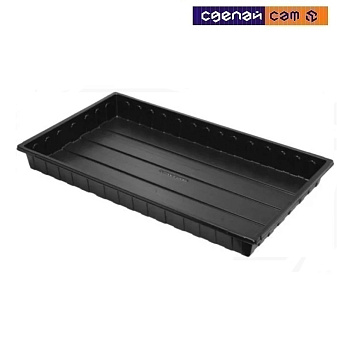 Поддон стандарт 530х315х30мм