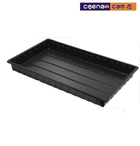 Поддон стандарт 530х315х30мм