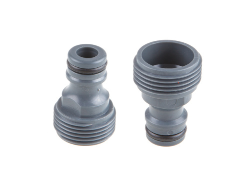 STARTUL адаптер внутренний GARDEN, 1/2″