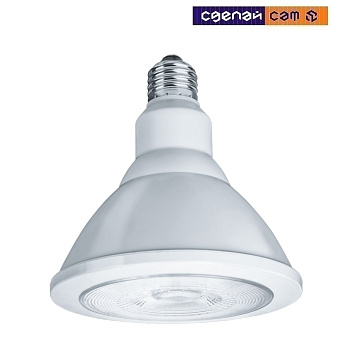 NLL-FITO-PAR38-15-230-E27 