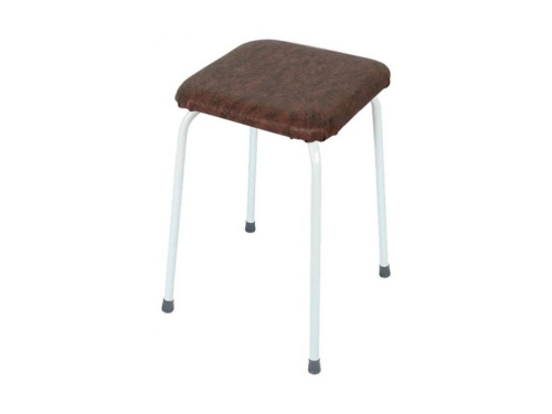 Табурет Пенёк арт.184 кор.