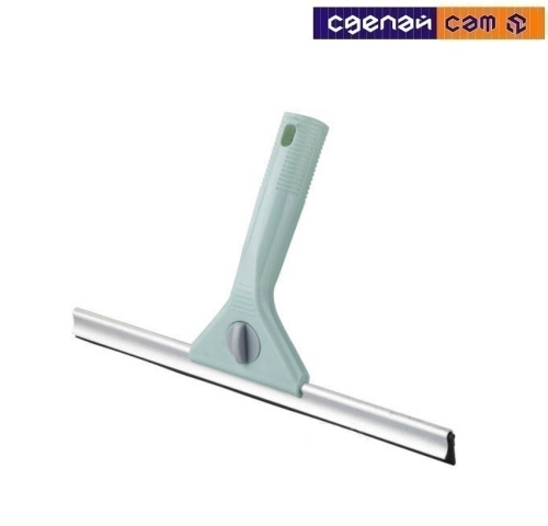 Стеклоочиститель (водосгон) 30,5 см KLINKO PERFECTO LINEA