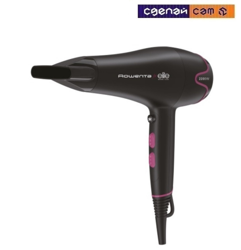 Электрофен ROWENTA ,CV5712F0                  