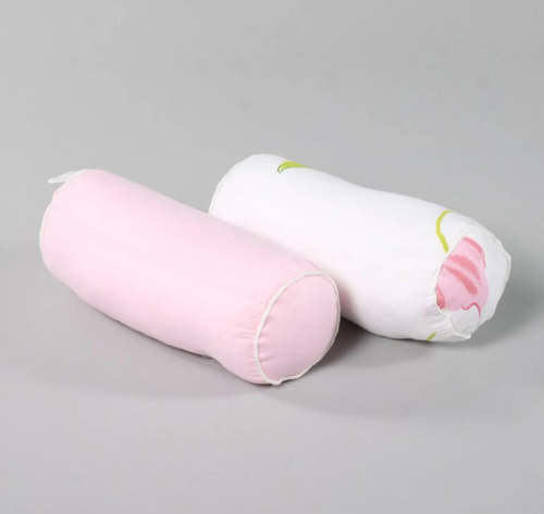 Подушка "Бочонок"