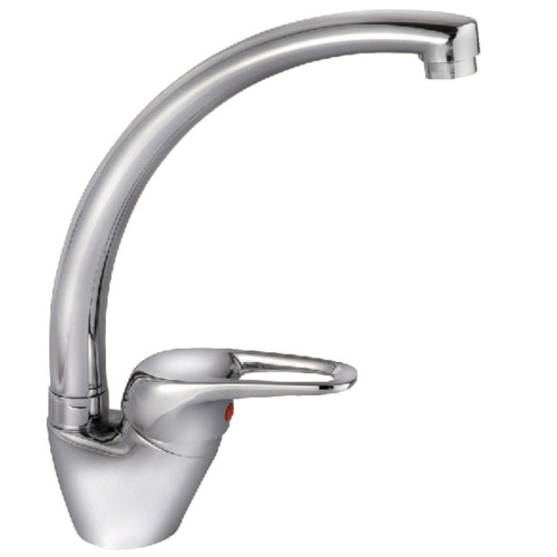 NORDLINE Смеситель Senior для кухни 14185 (21256003)