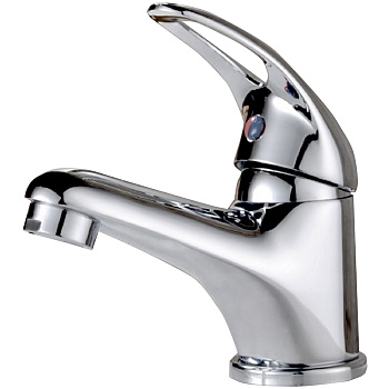 Ledeme L1015 Смеситель для умывальника