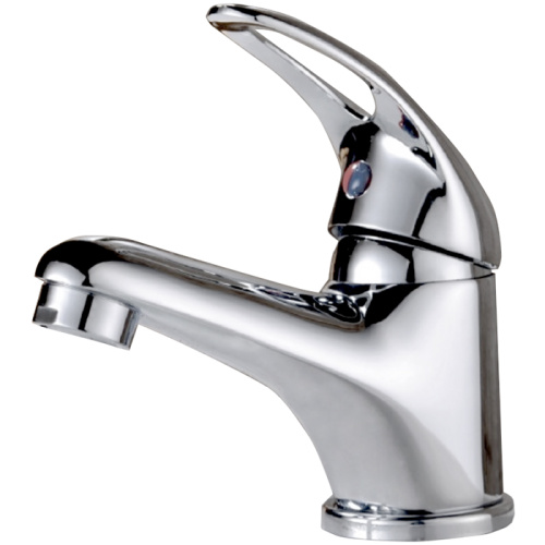 Ledeme L1015 Смеситель для умывальника