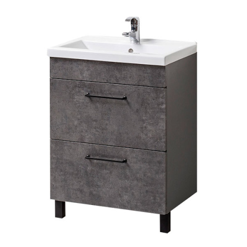 Тумба БАРО.60.10.94.N