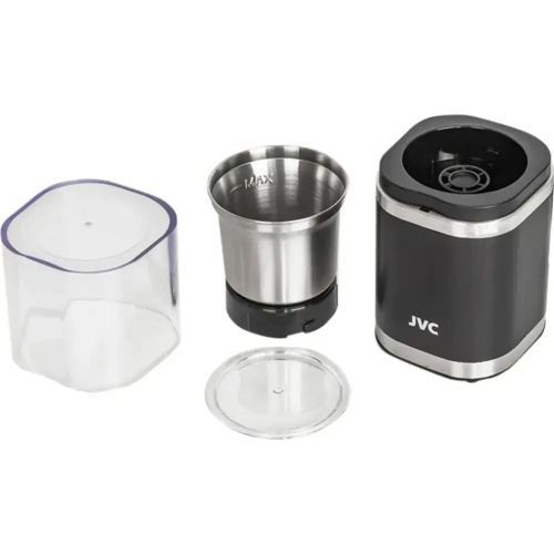 Кофемолка JVC  JK-CG016