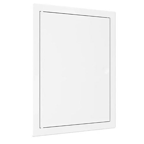 Дверца ревизионная 150х200мм нажимная STORM  DRN-1520