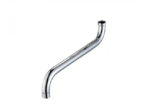 Wisent WH3804S Излив для смесителя, 38см., S (50)