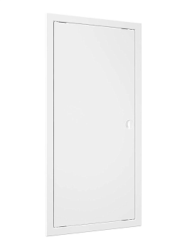 Дверца ревизионная 300х600мм STORM  DR-3060